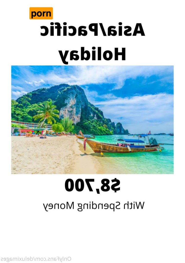 DOMME TIFFANY DELUX SNOW BUNNY 14923428