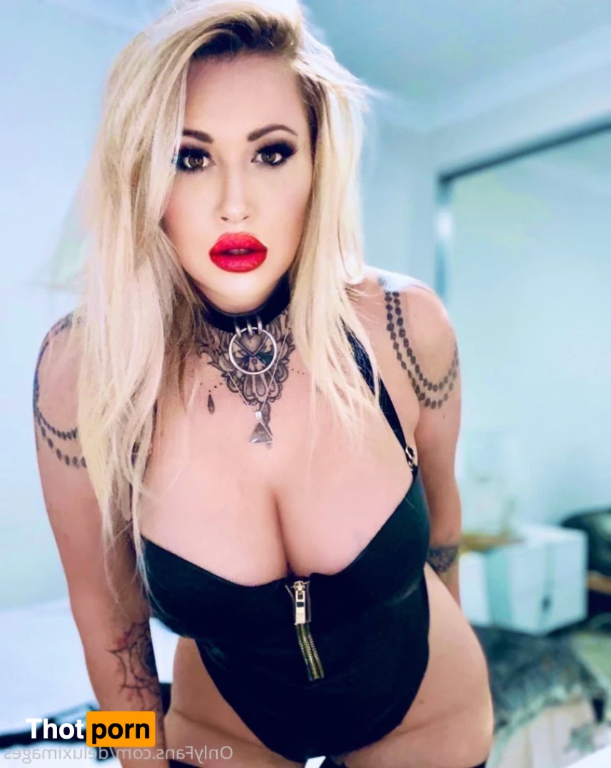 DOMME TIFFANY DELUX SNOW BUNNY 14935584