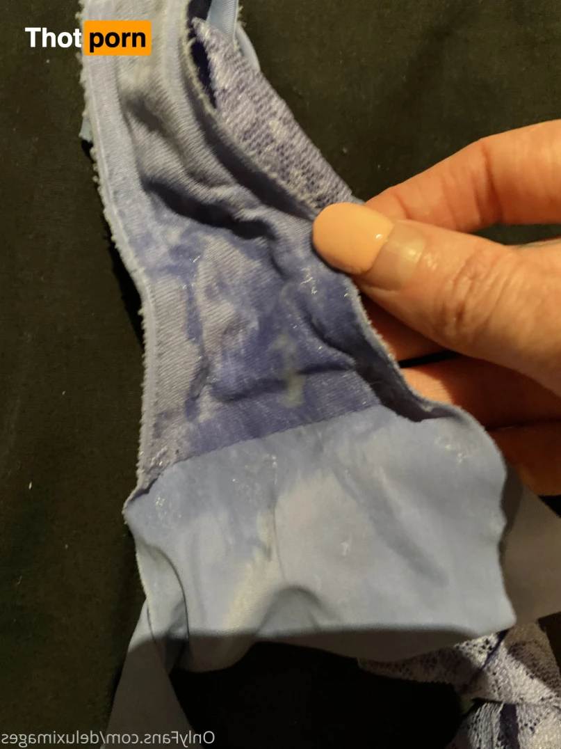 DOMME TIFFANY DELUX SNOW BUNNY 14938896