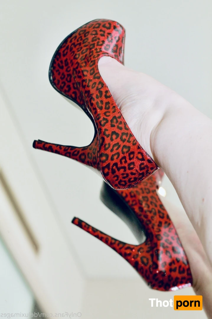 DOMME TIFFANY DELUX SNOW BUNNY 14941337