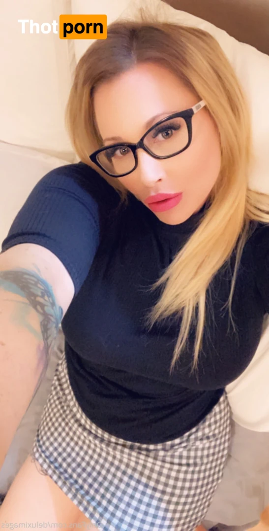 DOMME TIFFANY DELUX SNOW BUNNY 14954906