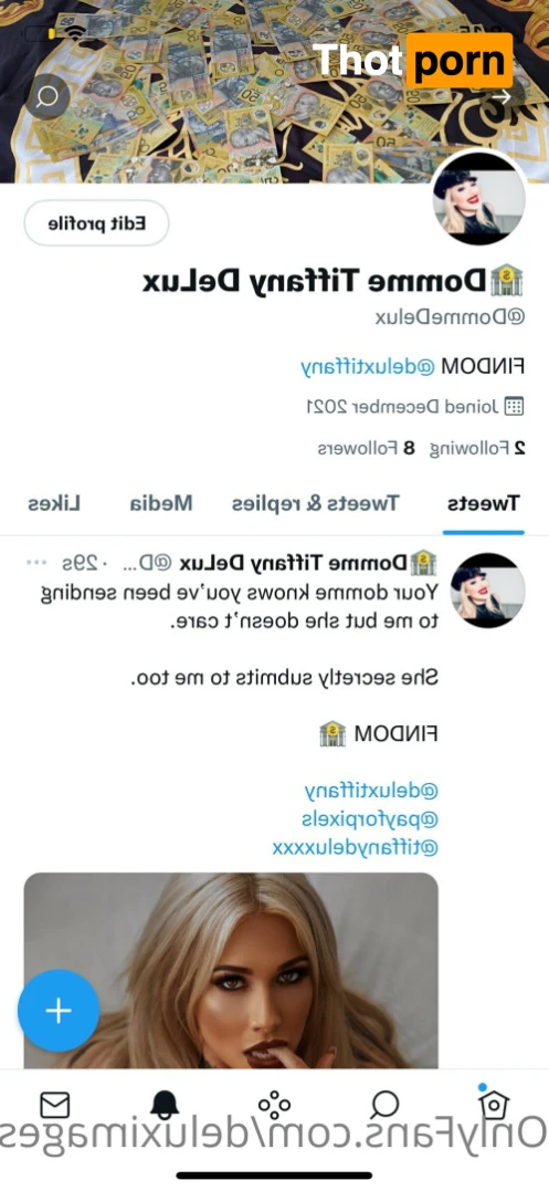 DOMME TIFFANY DELUX SNOW BUNNY 14958227