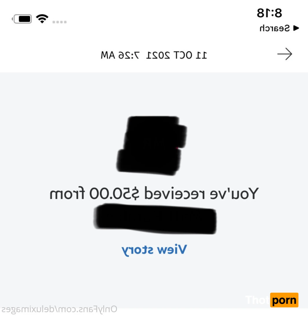 DOMME TIFFANY DELUX SNOW BUNNY 14961830