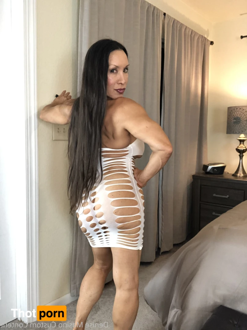 Denise Masino 13461848