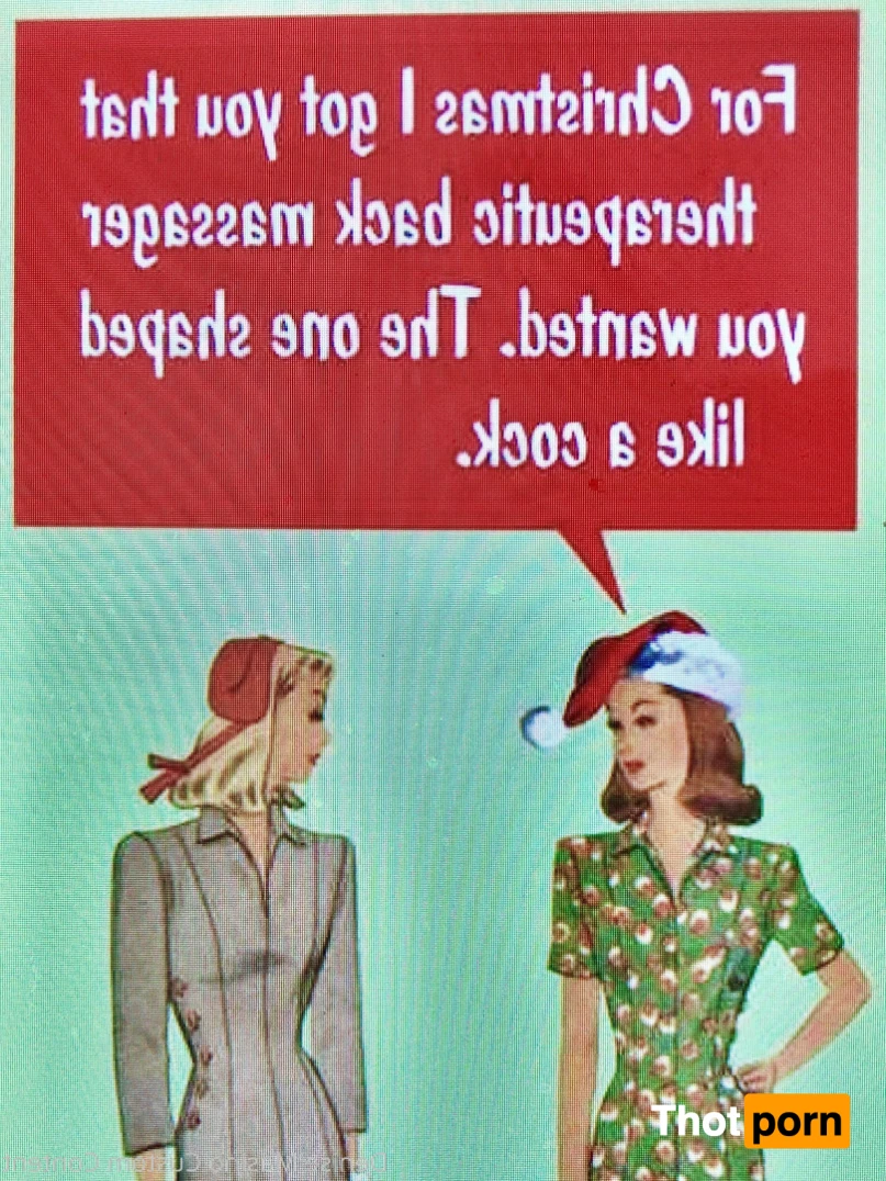 Denise Masino 13462042