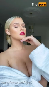 4684710