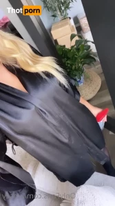 4684728
