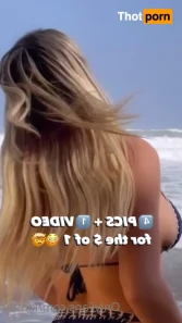 4777024