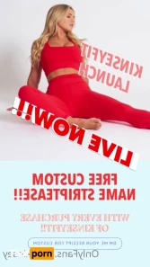 4777028