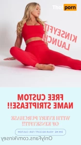 4777030
