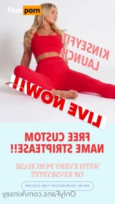 4777033