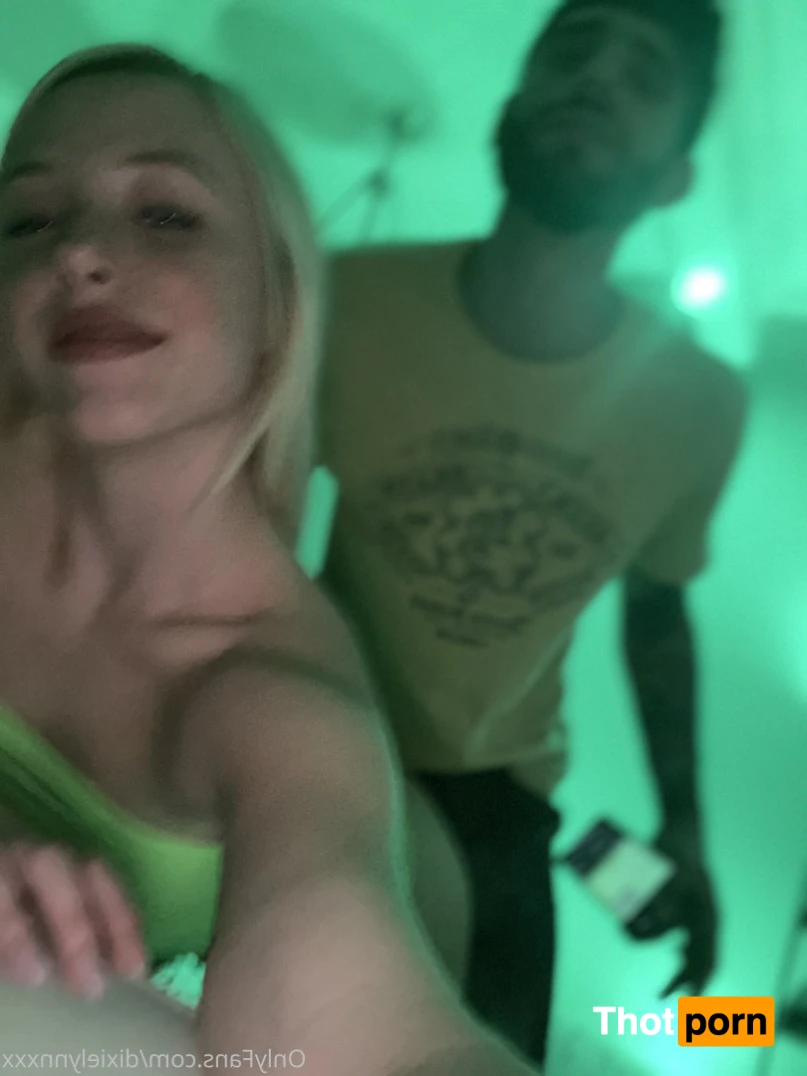 Dixie Lynn🤤😈 13378314