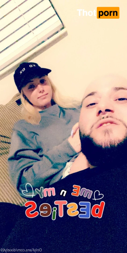 Dixie Lynn🤤😈 13378769