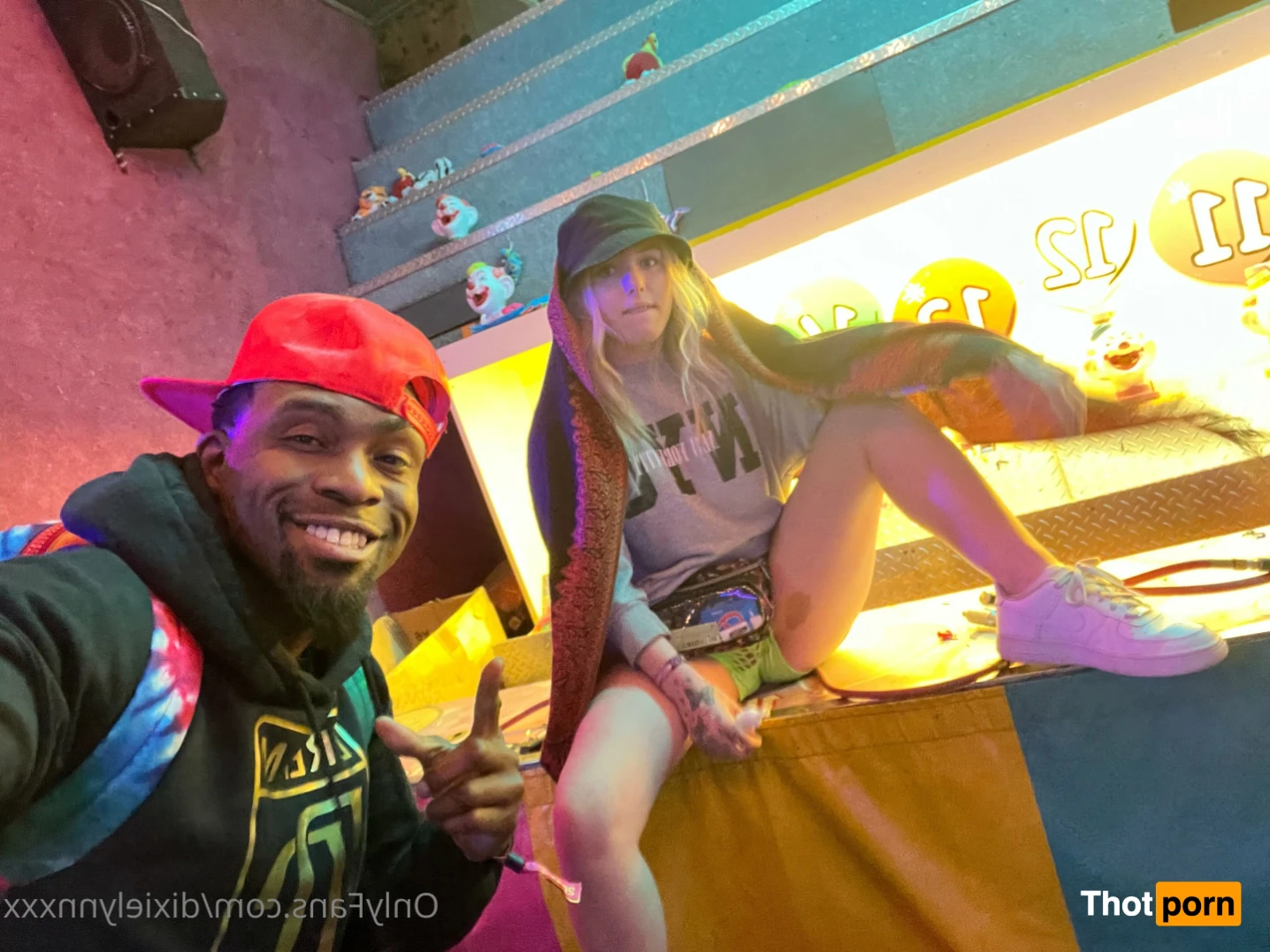 Dixie Lynn🤤😈 13378807