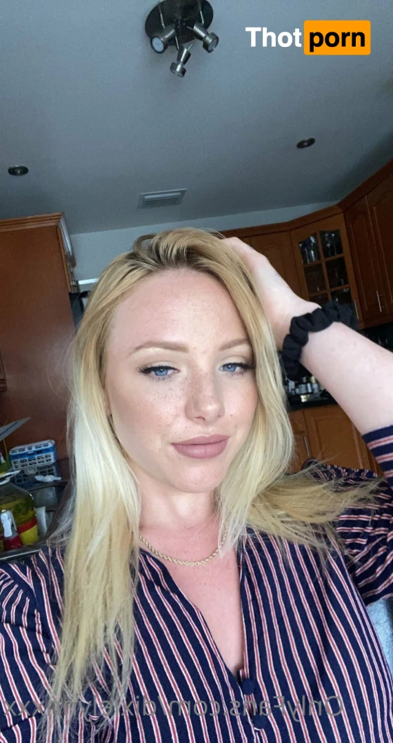 Dixie Lynn🤤😈 13378875