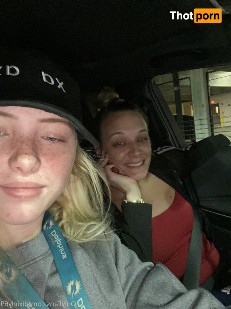 Dixie Lynn🤤😈 13379348