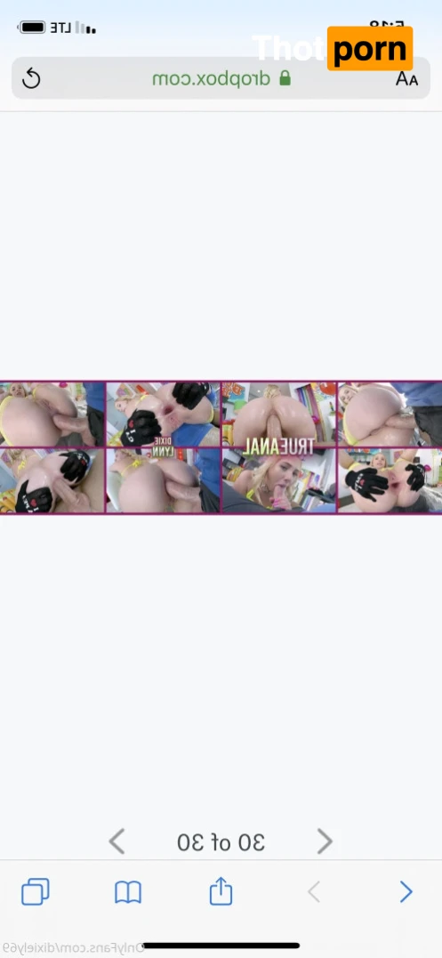 Dixie Lynn🤤😈 13379417