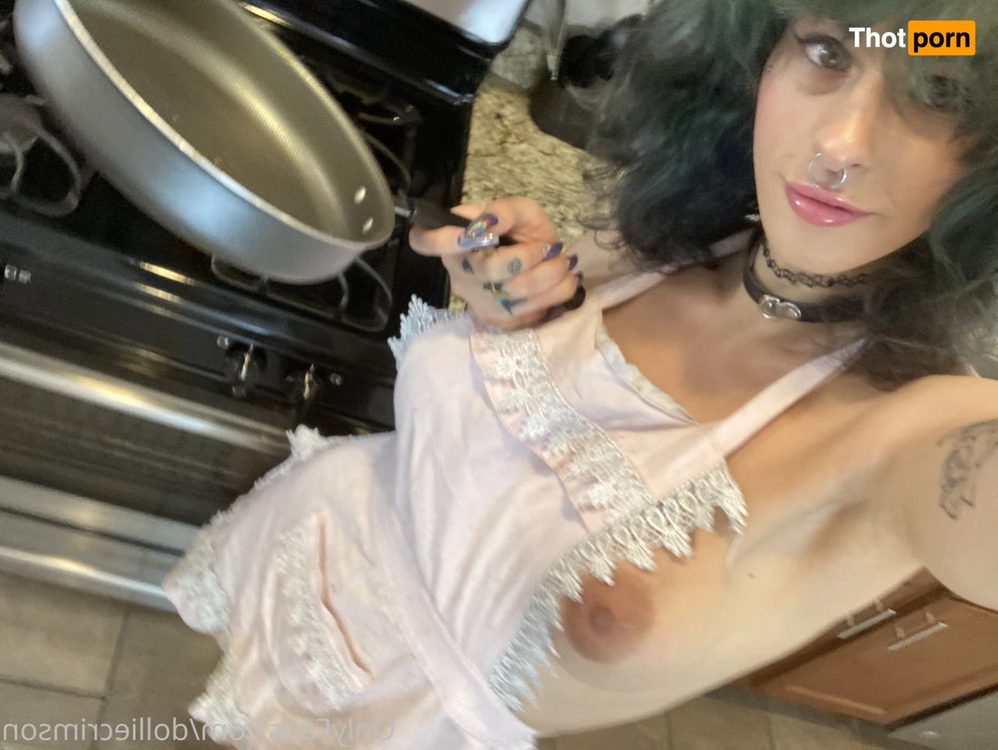 Dahlia (dollie) Crimson 11247276