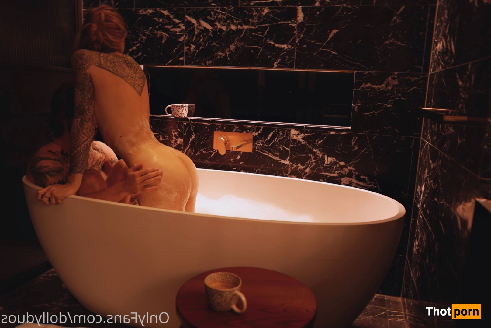 Fredflinstoned121 9219456