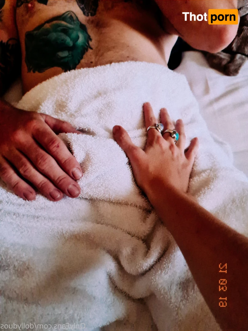 Fredflinstoned121 9219606