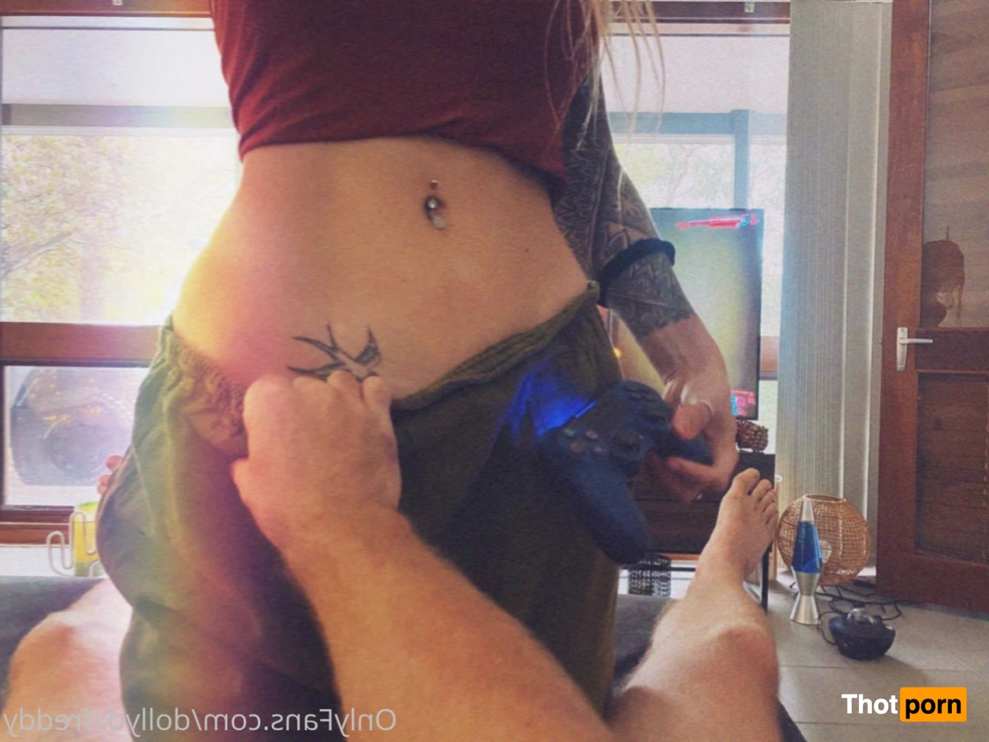 Fredflinstoned121 9219703