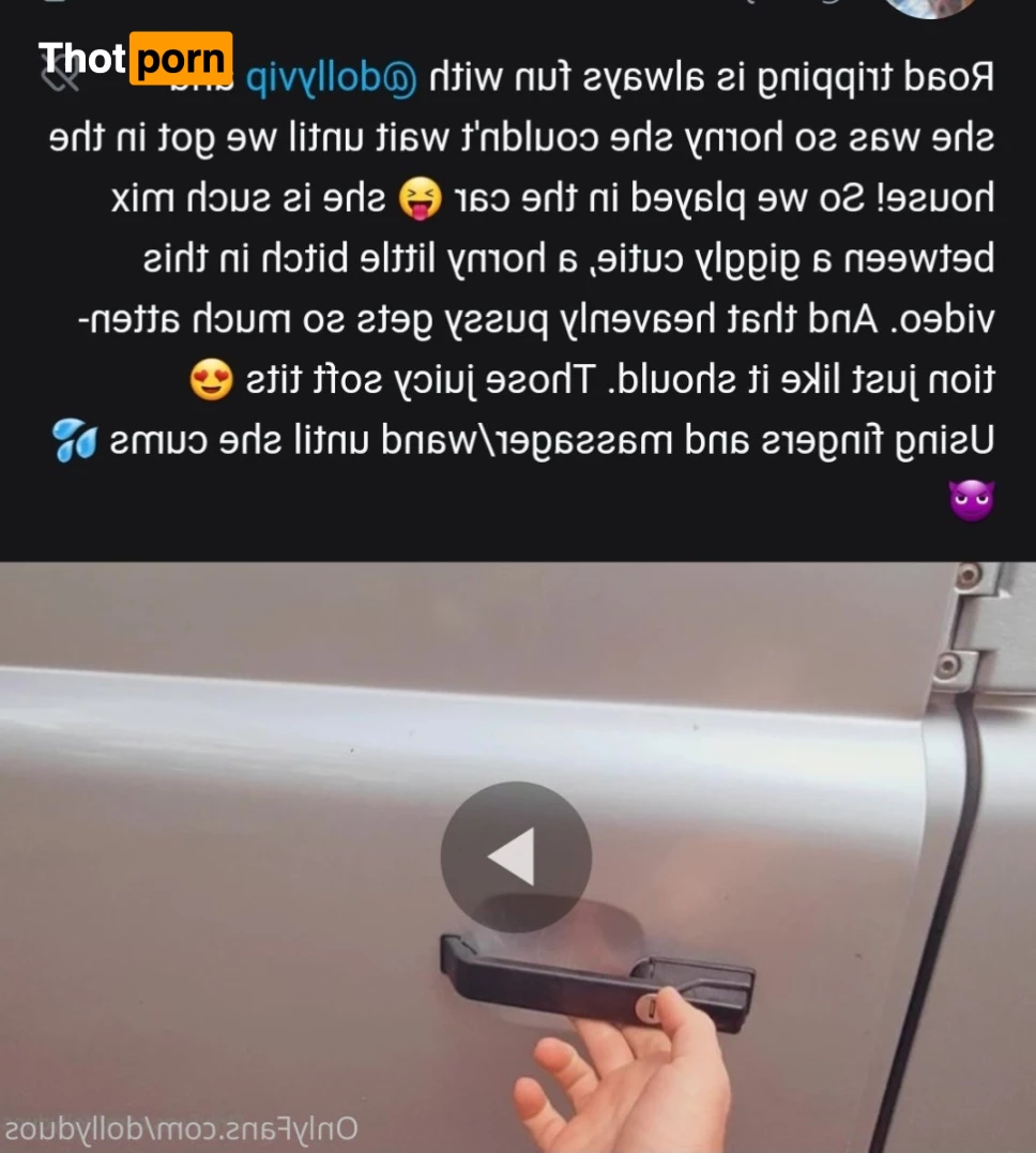 Fredflinstoned121 9219731