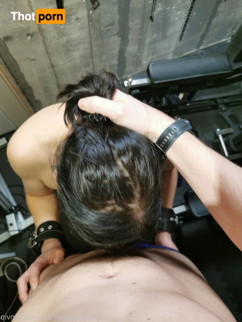 Dom-BergenVIP 🇧🇻 TOP 1.0% 9350349