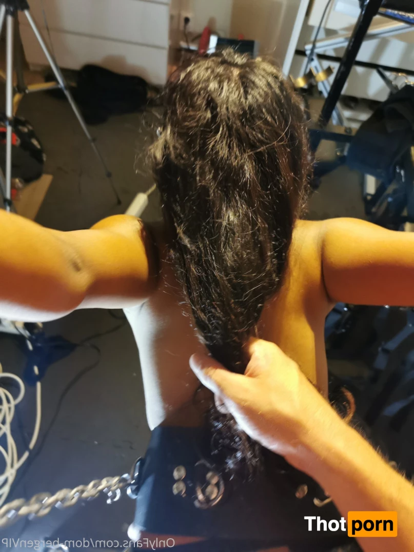 Dom-BergenVIP 🇧🇻 TOP 1.0% 9350359