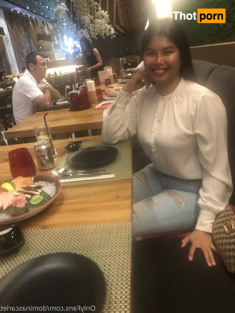 Mistress Scarlet 13321047