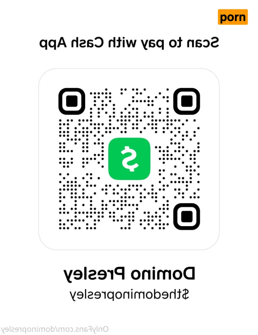 THE DOMINO PRESLEY 9183909