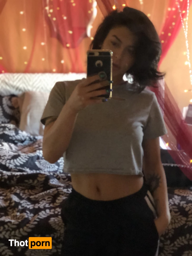 THE DOMINO PRESLEY 9183956