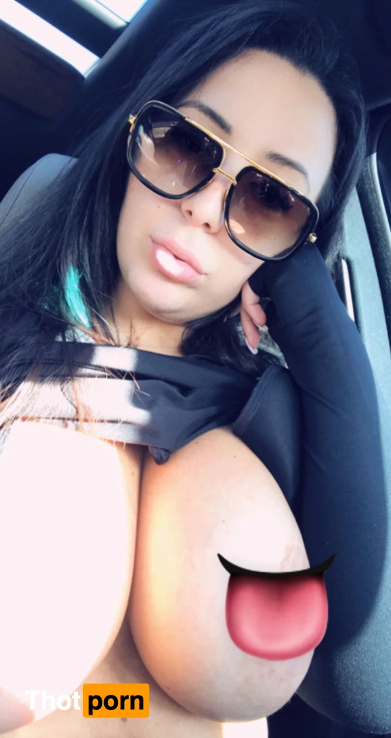 Duchess Clio🍑 9720707