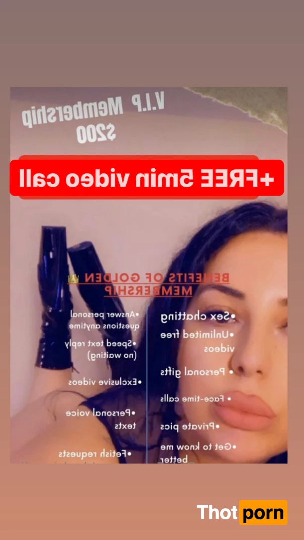 Duchess Clio🍑 9720754