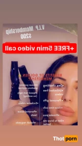 9720754