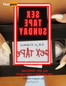 9720818