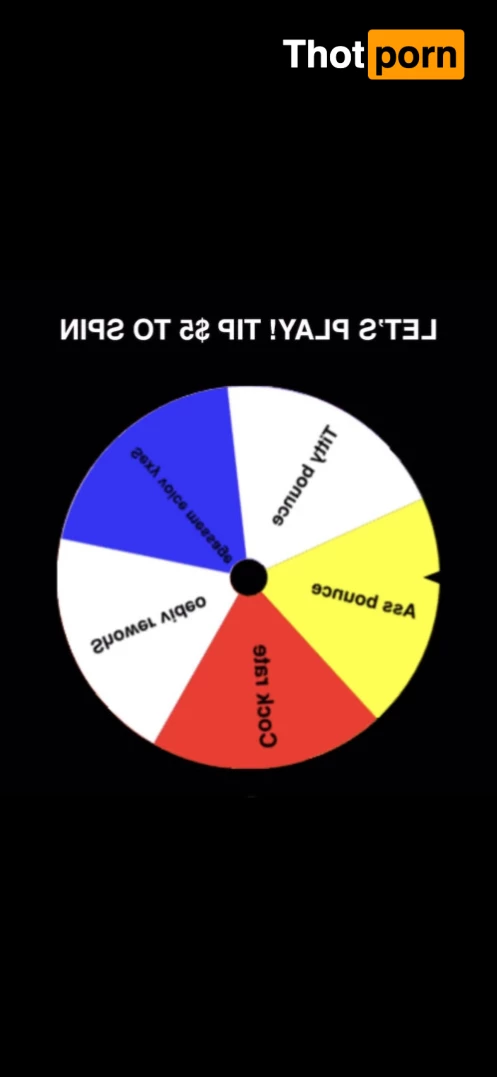 Duchess Clio🍑 9720868