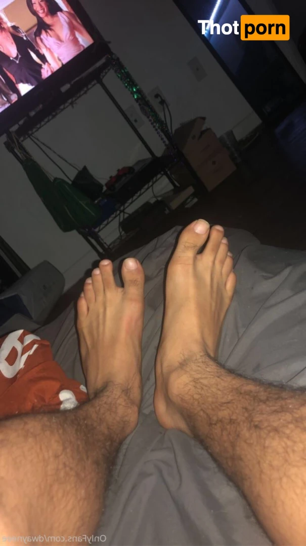 Dwayne 🌈 11311756