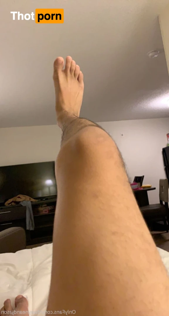 Dwayne 🌈 11319833