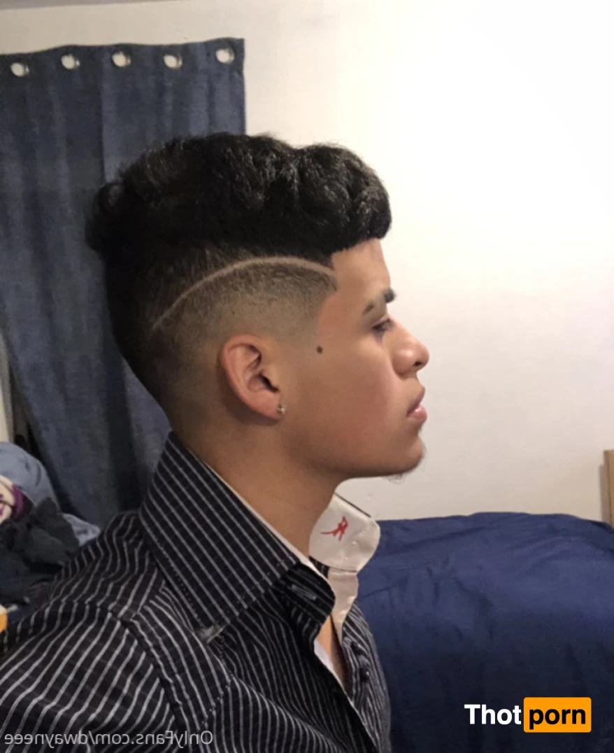 Dwayne 🌈 11355011