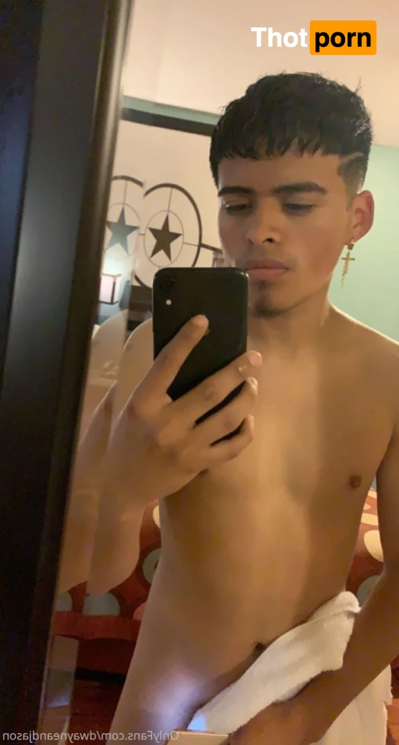 Dwayne 🌈 11363894