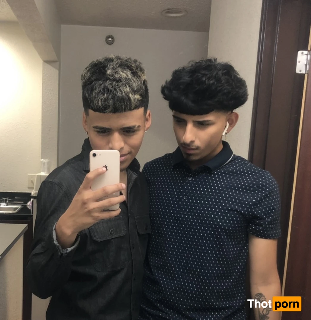 Dwayne 🌈 11379503