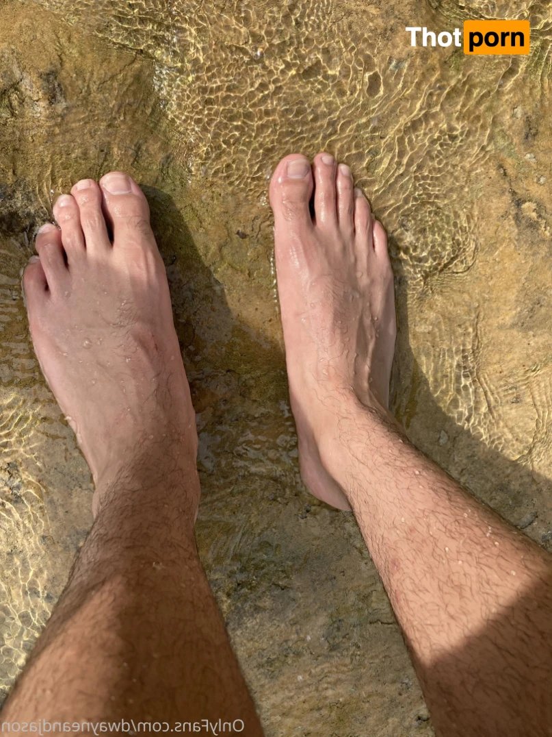 Dwayne 🌈 11383333