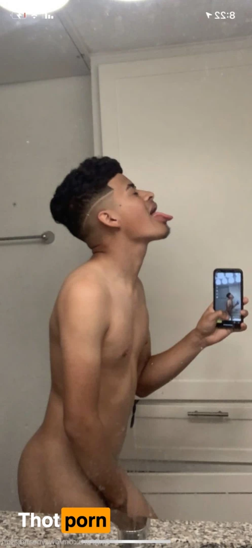 Dwayne 🌈 11399802