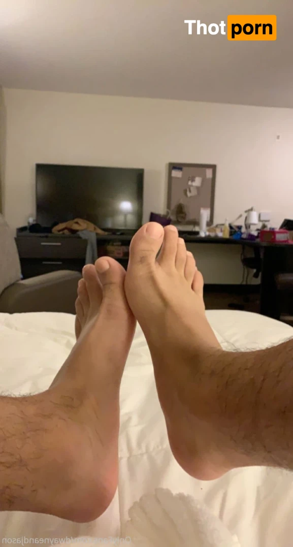 Dwayne 🌈 11422009