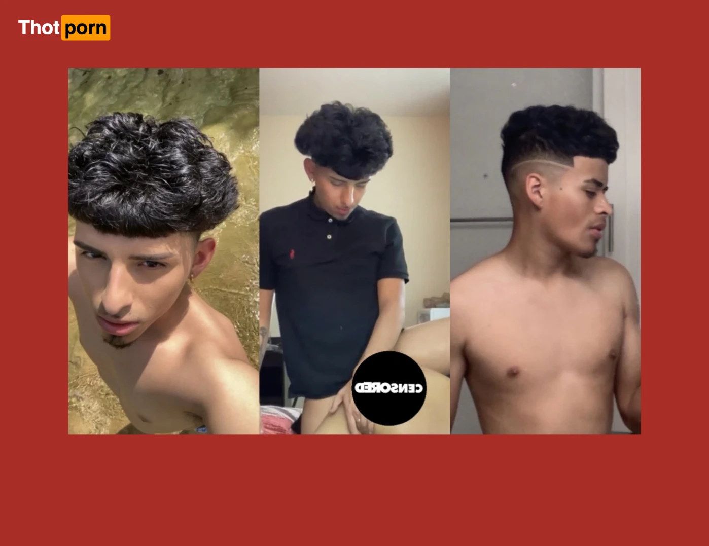 Dwayne 🌈 11430910