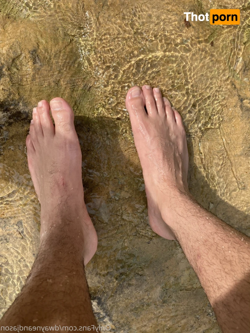 Dwayne 🌈 16531107