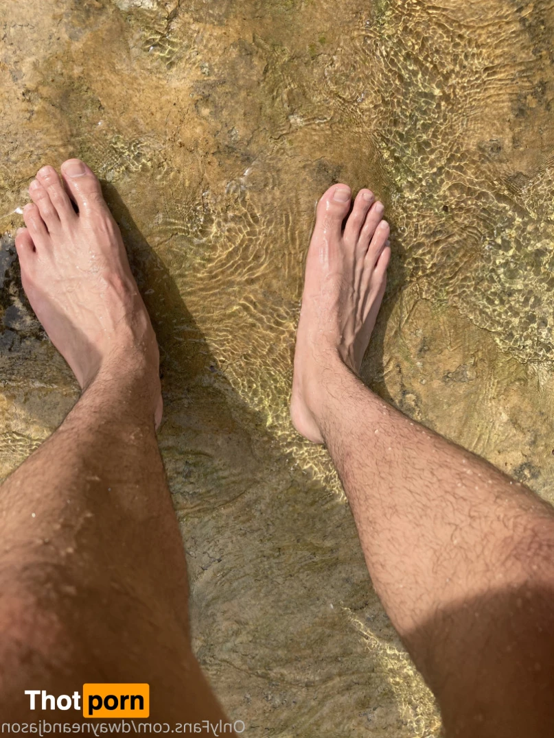 Dwayne 🌈 16533428