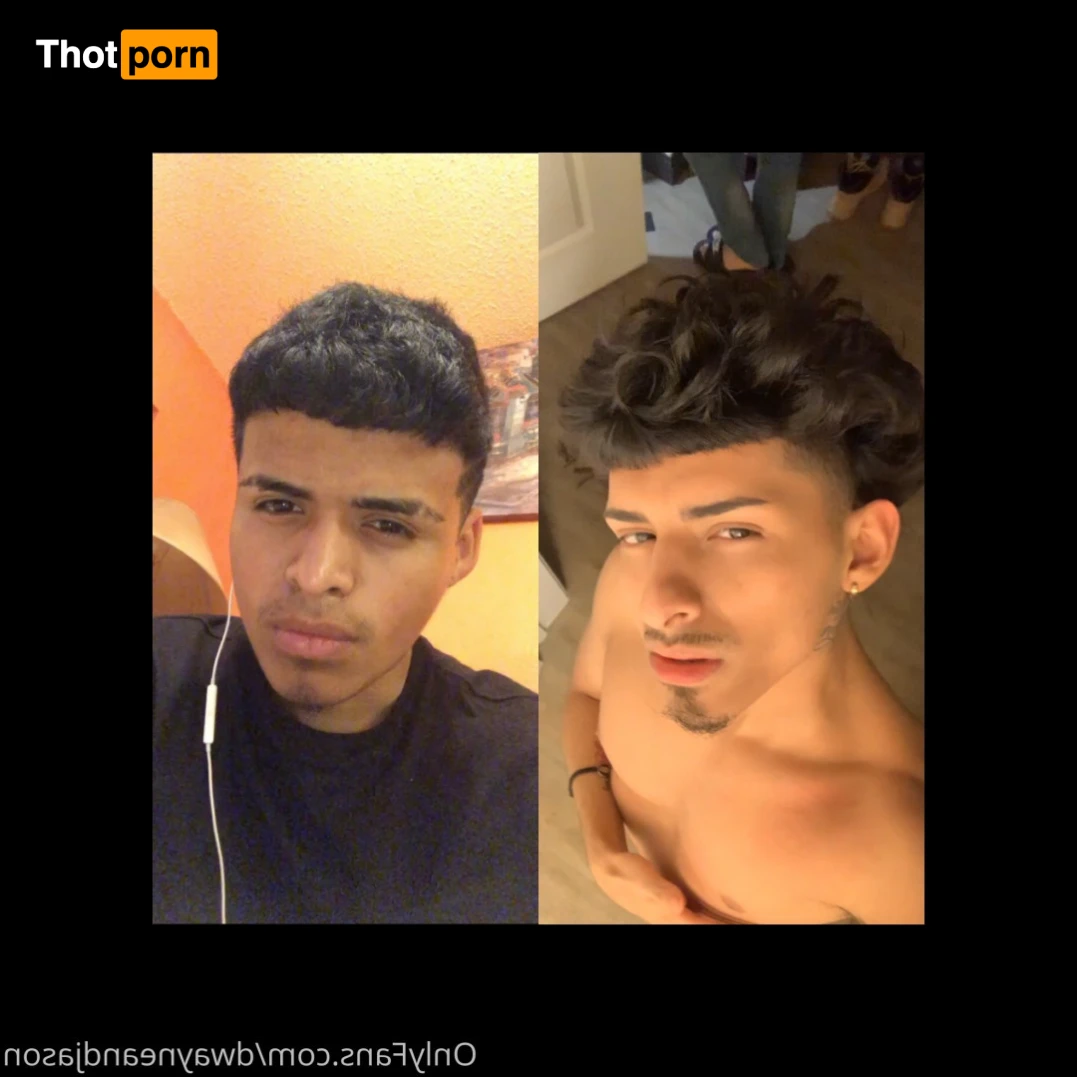 Dwayne 🌈 16534250