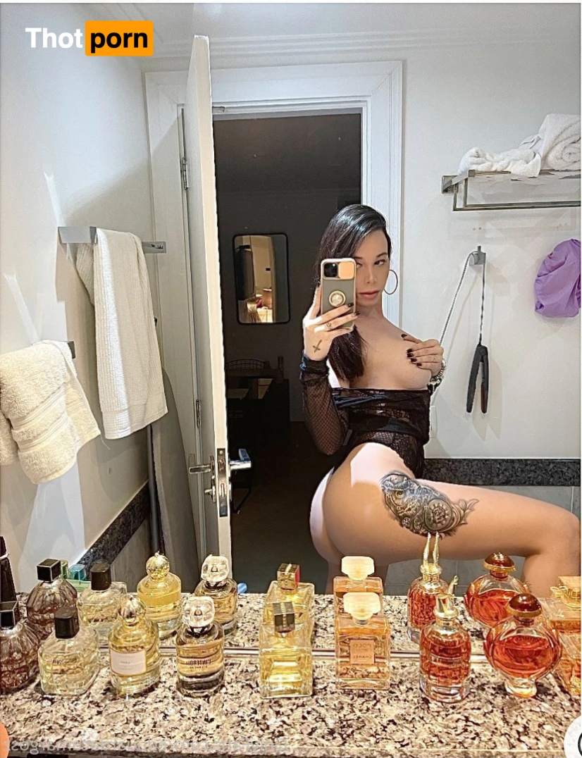 Eduarda Camargo 14277229