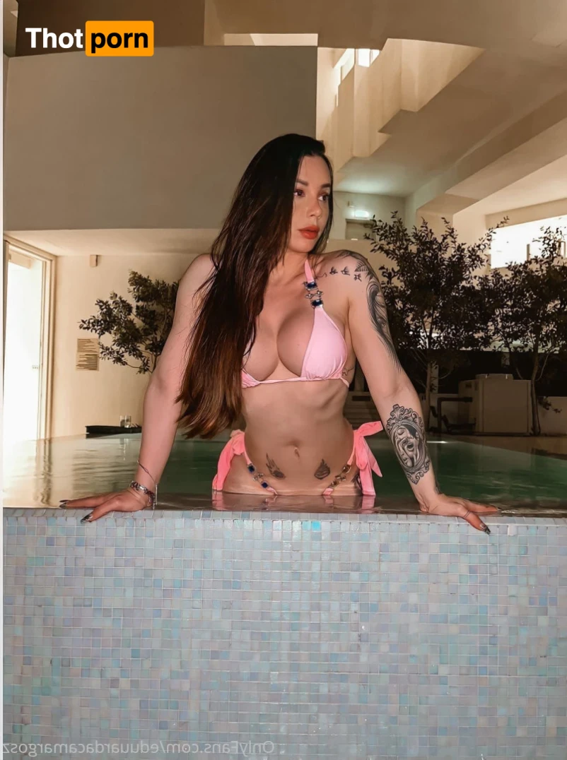 Eduarda Camargo 14313461